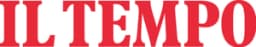 Il Tempo Logo