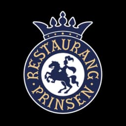 Prinsen Logo
