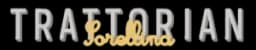 Trattorian Sorellina Logo